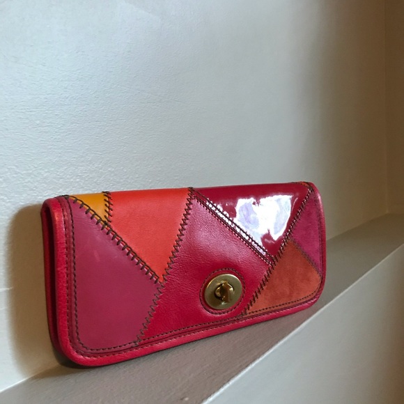 Wallet - Picture 3 of 7